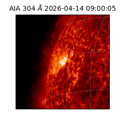 saia - 2026-04-14T09:00:05.136000