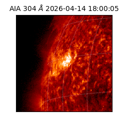 saia - 2026-04-14T18:00:05.129000