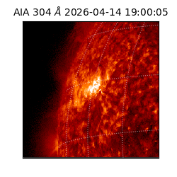 saia - 2026-04-14T19:00:05.143000