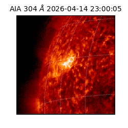 saia - 2026-04-14T23:00:05.129000