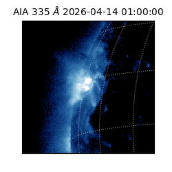 saia - 2026-04-14T01:00:00.620000
