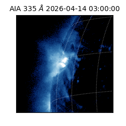 saia - 2026-04-14T03:00:00.623000