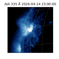 saia - 2026-04-14T15:00:00.637000