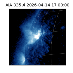 saia - 2026-04-14T17:00:00.638000