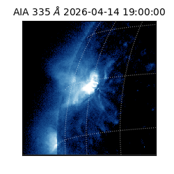 saia - 2026-04-14T19:00:00.623000