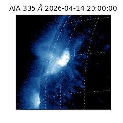 saia - 2026-04-14T20:00:00.632000