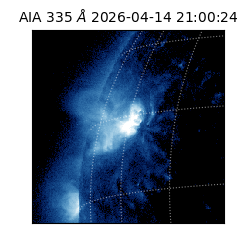 saia - 2026-04-14T21:00:24.620000