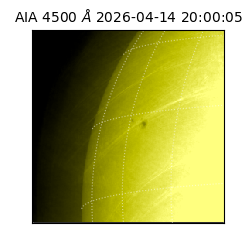 saia - 2026-04-14T20:00:05.856000