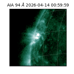 saia - 2026-04-14T00:59:59.120000