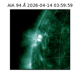 saia - 2026-04-14T03:59:59.123000