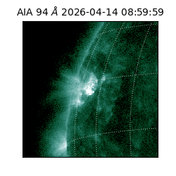 saia - 2026-04-14T08:59:59.119000