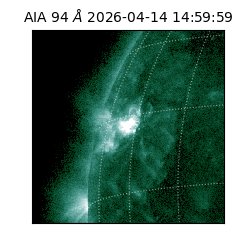 saia - 2026-04-14T14:59:59.119000