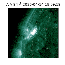 saia - 2026-04-14T18:59:59.129000