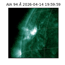 saia - 2026-04-14T19:59:59.119000