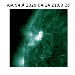 saia - 2026-04-14T21:00:35.120000