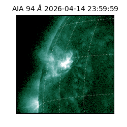 saia - 2026-04-14T23:59:59.123000