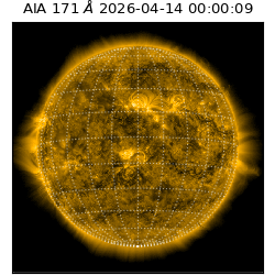 saia - 2026-04-14T00:00:09.348000