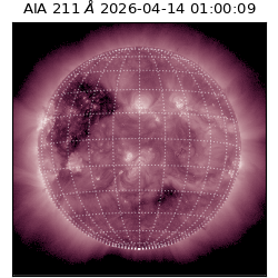 saia - 2026-04-14T01:00:09.622000