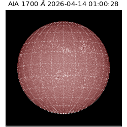 saia - 2026-04-14T01:00:28.467000