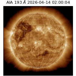 saia - 2026-04-14T02:00:04.845000