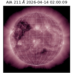 saia - 2026-04-14T02:00:09.623000
