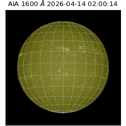 saia - 2026-04-14T02:00:14.123000