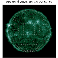 saia - 2026-04-14T02:59:59.123000