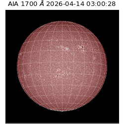 saia - 2026-04-14T03:00:28.447000