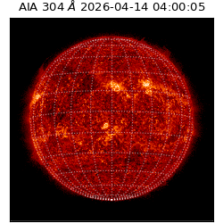 saia - 2026-04-14T04:00:05.136000