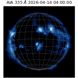 saia - 2026-04-14T04:00:00.638000