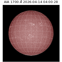 saia - 2026-04-14T04:00:28.446000