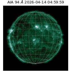 saia - 2026-04-14T04:59:59.123000
