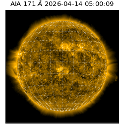 saia - 2026-04-14T05:00:09.349000
