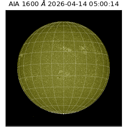 saia - 2026-04-14T05:00:14.123000