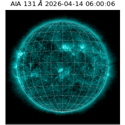 saia - 2026-04-14T06:00:06.620000