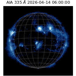 saia - 2026-04-14T06:00:00.623000