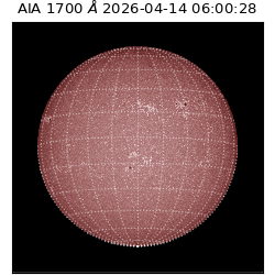 saia - 2026-04-14T06:00:28.446000