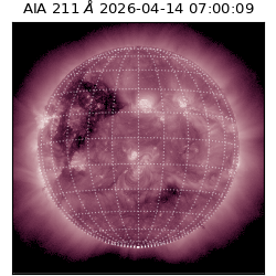 saia - 2026-04-14T07:00:09.624000