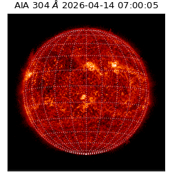 saia - 2026-04-14T07:00:05.129000