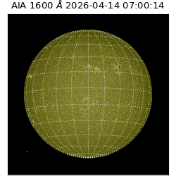 saia - 2026-04-14T07:00:14.123000