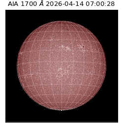 saia - 2026-04-14T07:00:28.446000