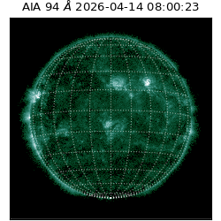 saia - 2026-04-14T08:00:23.119000