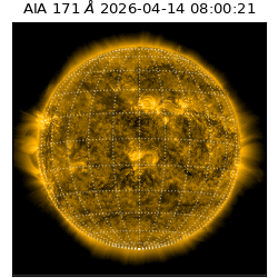 saia - 2026-04-14T08:00:21.348000