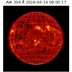 saia - 2026-04-14T08:00:17.129000