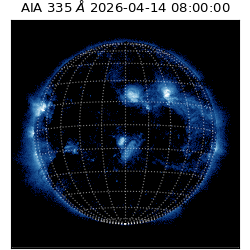 saia - 2026-04-14T08:00:00.622000