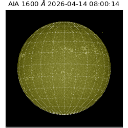 saia - 2026-04-14T08:00:14.123000