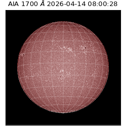 saia - 2026-04-14T08:00:28.446000