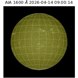 saia - 2026-04-14T09:00:14.123000