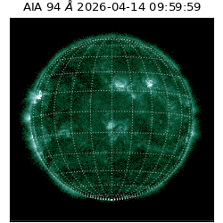 saia - 2026-04-14T09:59:59.129000