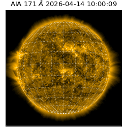 saia - 2026-04-14T10:00:09.348000
